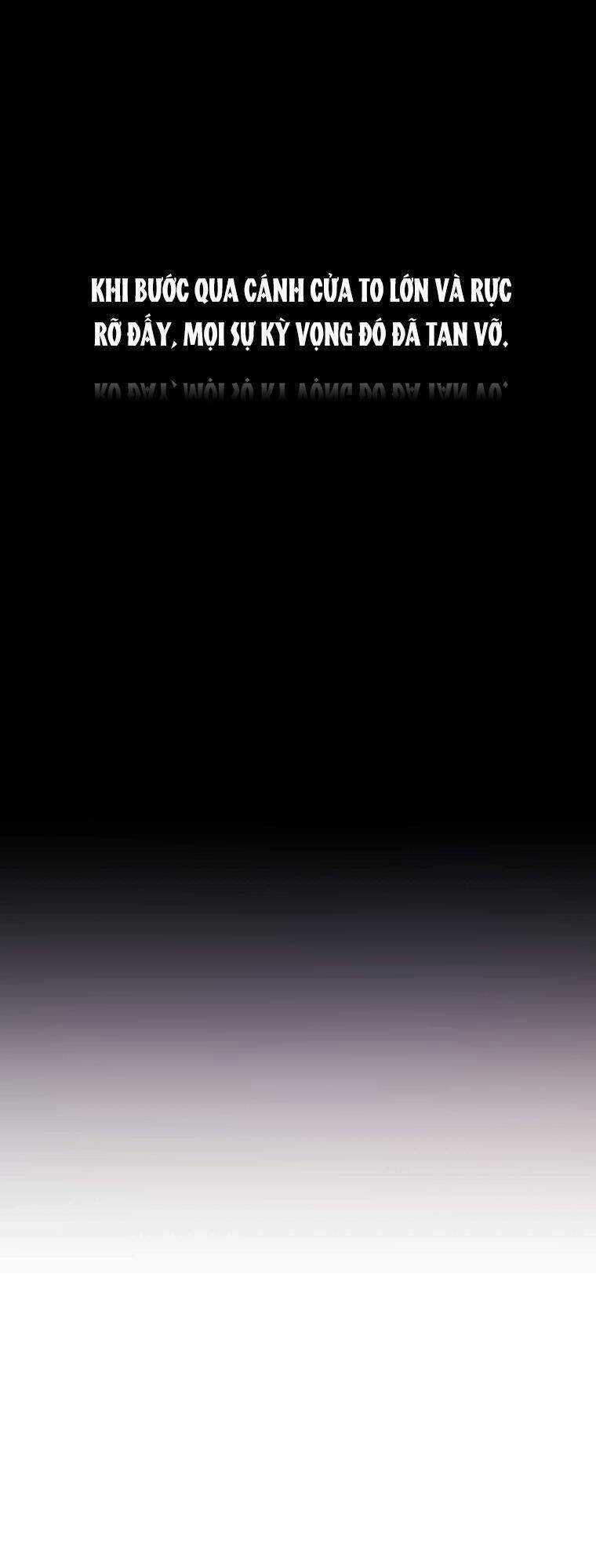 Trở Thành Cô Cháu Gái Bị Khinh Miệt Của Gia Tộc Võ Lâm Chương 7 trang 8