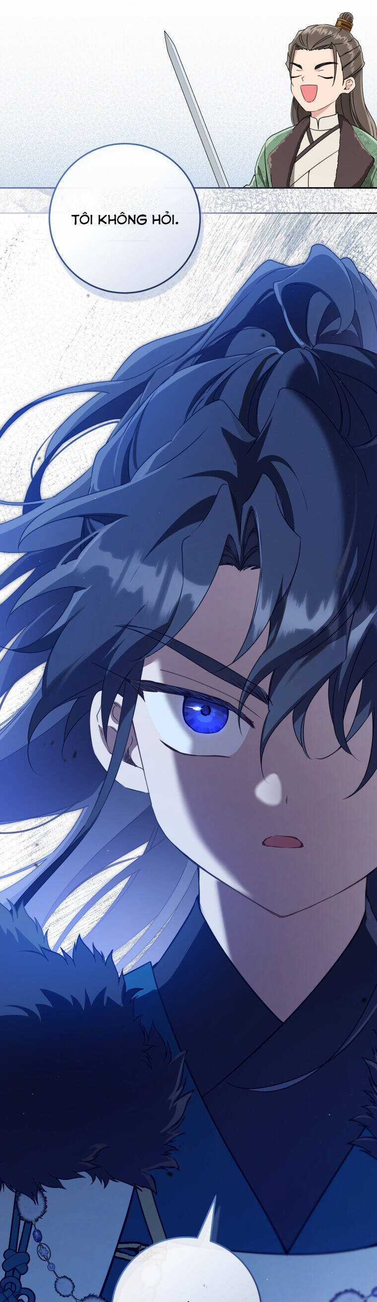 Trở Thành Cô Cháu Gái Bị Khinh Miệt Của Gia Tộc Võ Lâm Chương 70 trang 14