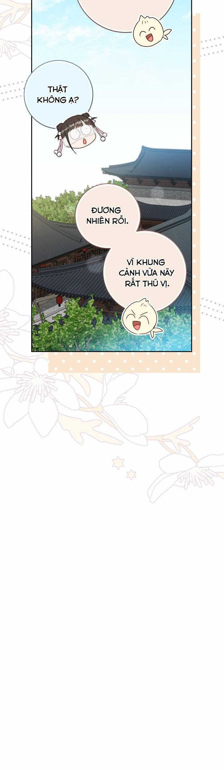 Trở Thành Cô Cháu Gái Bị Khinh Miệt Của Gia Tộc Võ Lâm Chương 71 trang 11