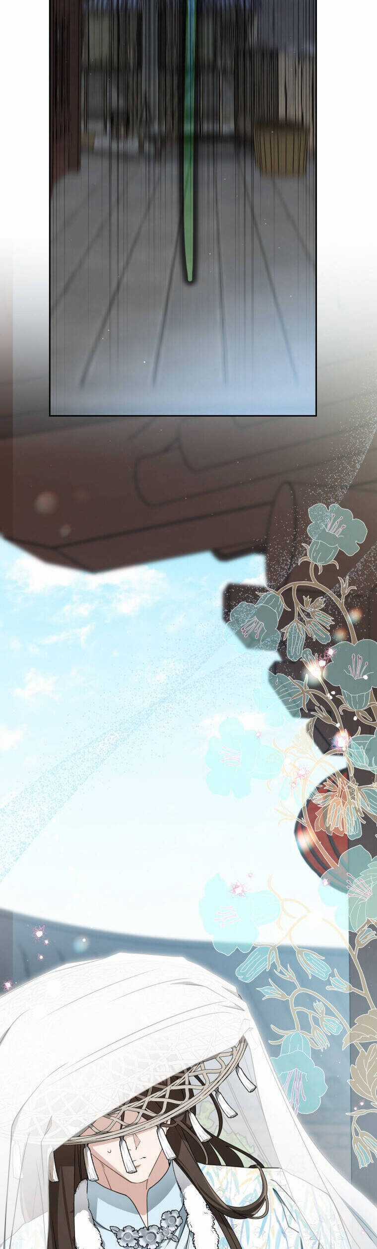 Trở Thành Cô Cháu Gái Bị Khinh Miệt Của Gia Tộc Võ Lâm Chương 71 trang 24