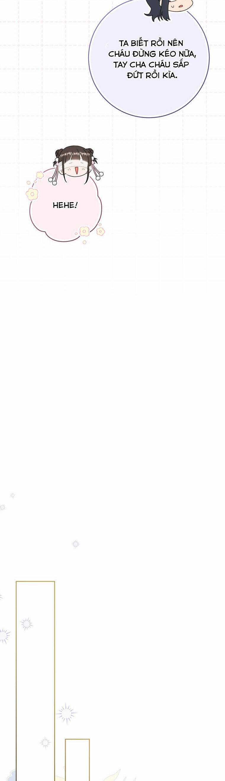 Trở Thành Cô Cháu Gái Bị Khinh Miệt Của Gia Tộc Võ Lâm Chương 71 trang 44