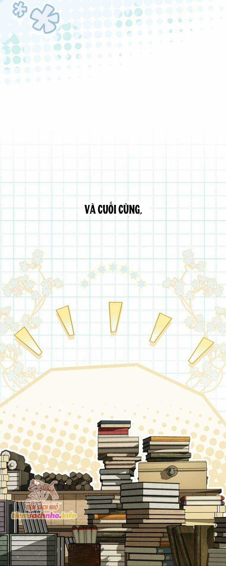 Trở Thành Cô Cháu Gái Bị Khinh Miệt Của Gia Tộc Võ Lâm Chương 74 trang 17