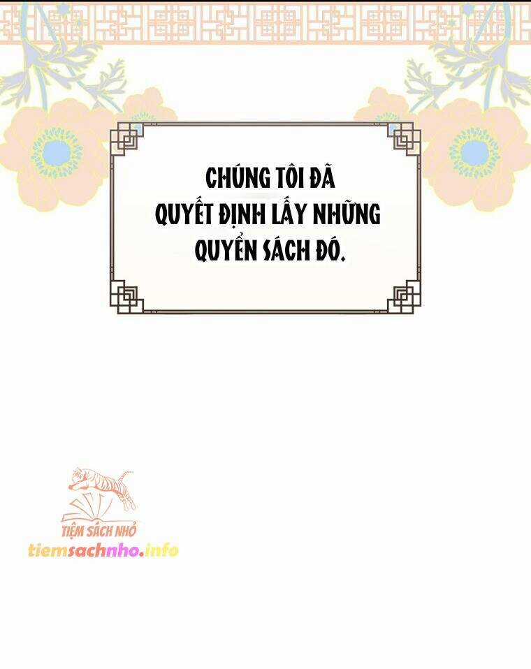 Trở Thành Cô Cháu Gái Bị Khinh Miệt Của Gia Tộc Võ Lâm Chương 74 trang 18