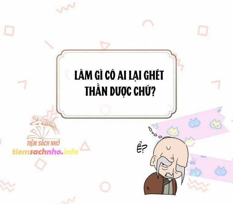 Trở Thành Cô Cháu Gái Bị Khinh Miệt Của Gia Tộc Võ Lâm Chương 74 trang 28