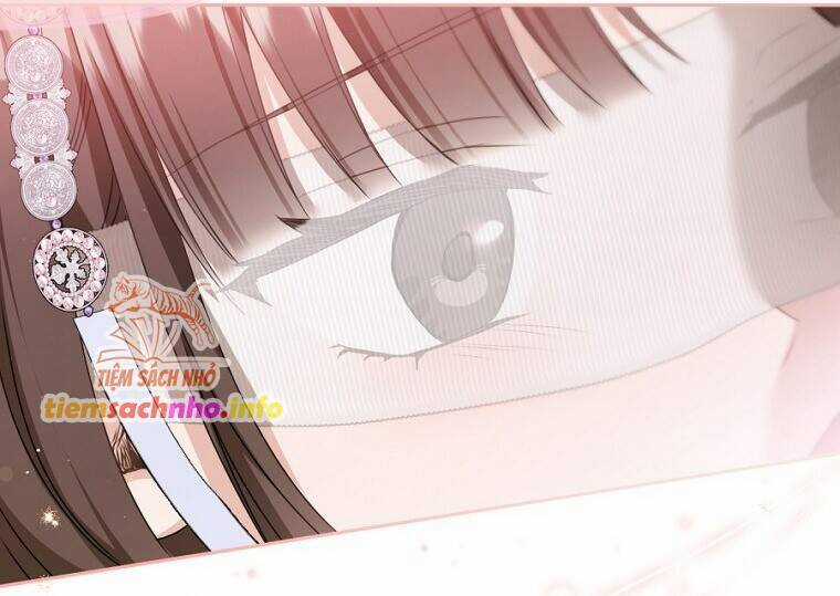 Trở Thành Cô Cháu Gái Bị Khinh Miệt Của Gia Tộc Võ Lâm Chương 74 trang 36