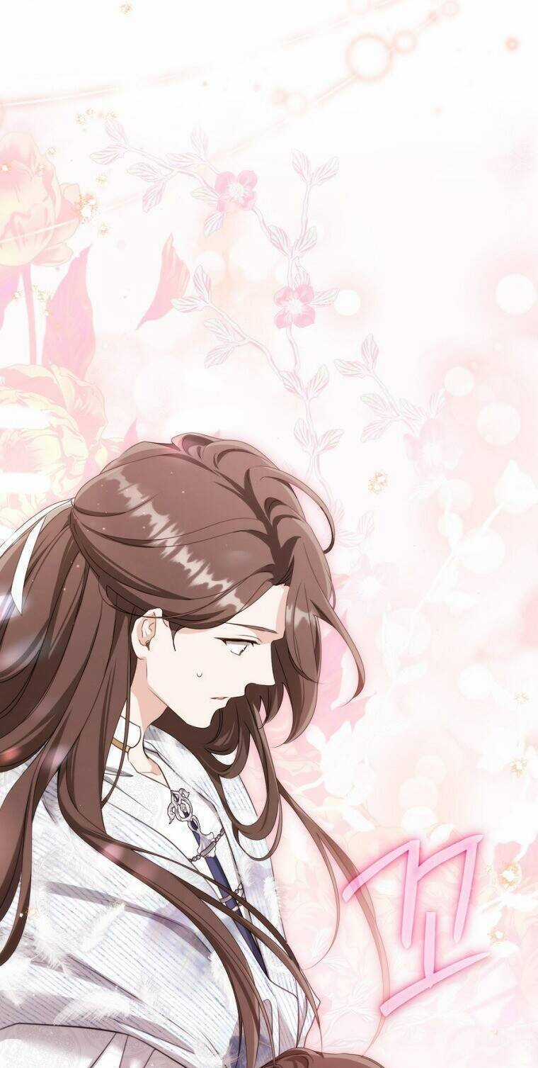 Trở Thành Cô Cháu Gái Bị Khinh Miệt Của Gia Tộc Võ Lâm Chương 74 trang 37