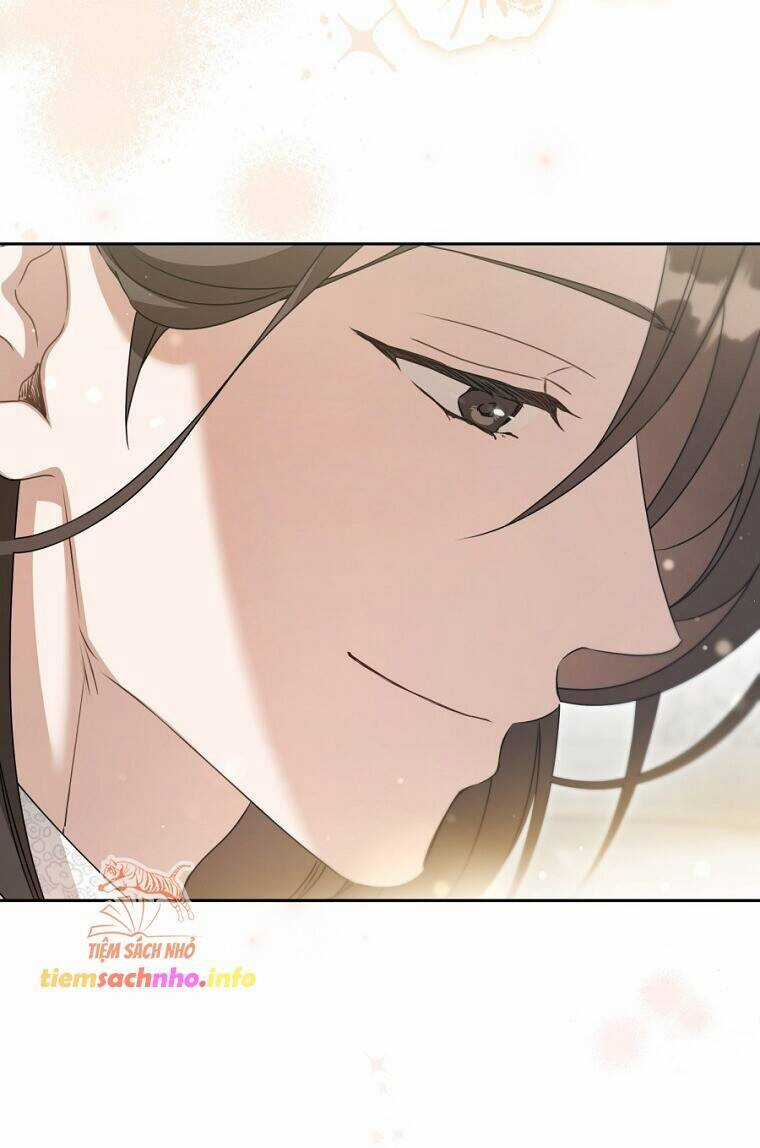 Trở Thành Cô Cháu Gái Bị Khinh Miệt Của Gia Tộc Võ Lâm Chương 74 trang 40