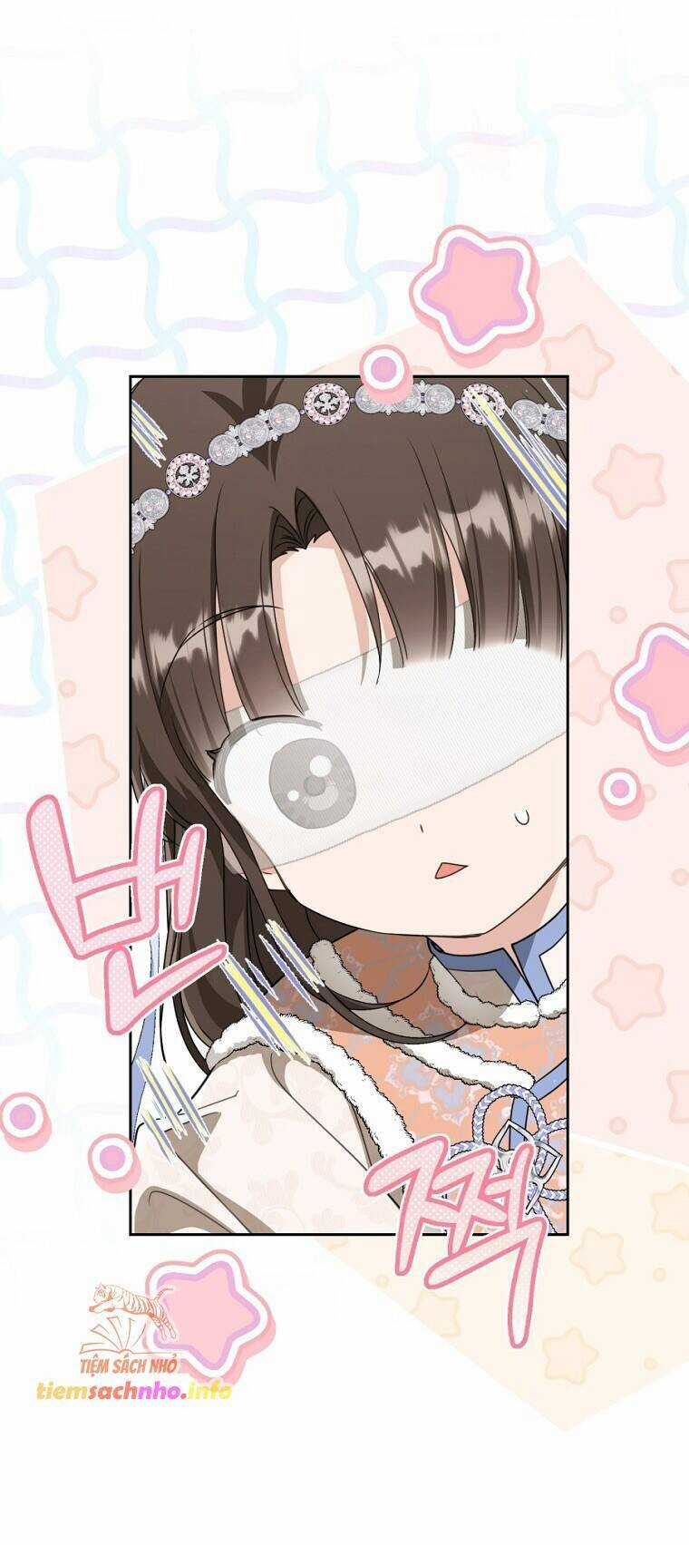 Trở Thành Cô Cháu Gái Bị Khinh Miệt Của Gia Tộc Võ Lâm Chương 74 trang 41