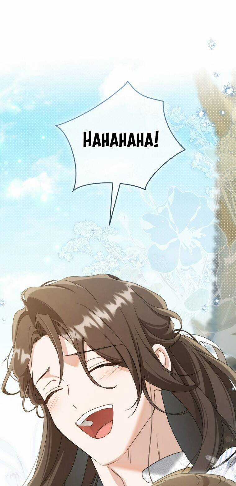 Trở Thành Cô Cháu Gái Bị Khinh Miệt Của Gia Tộc Võ Lâm Chương 74 trang 51