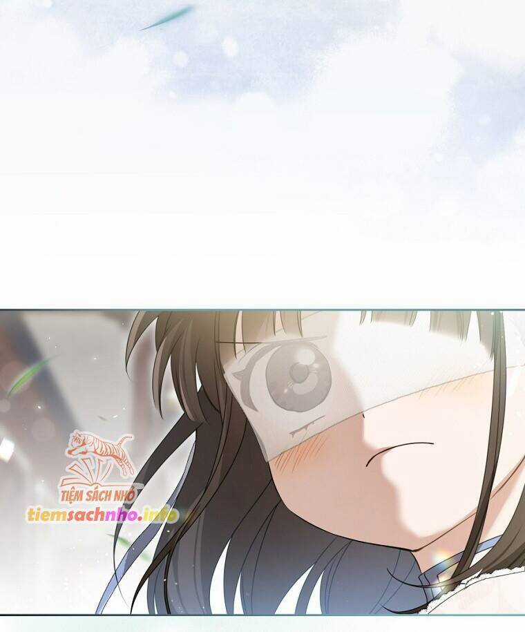 Trở Thành Cô Cháu Gái Bị Khinh Miệt Của Gia Tộc Võ Lâm Chương 74 trang 59