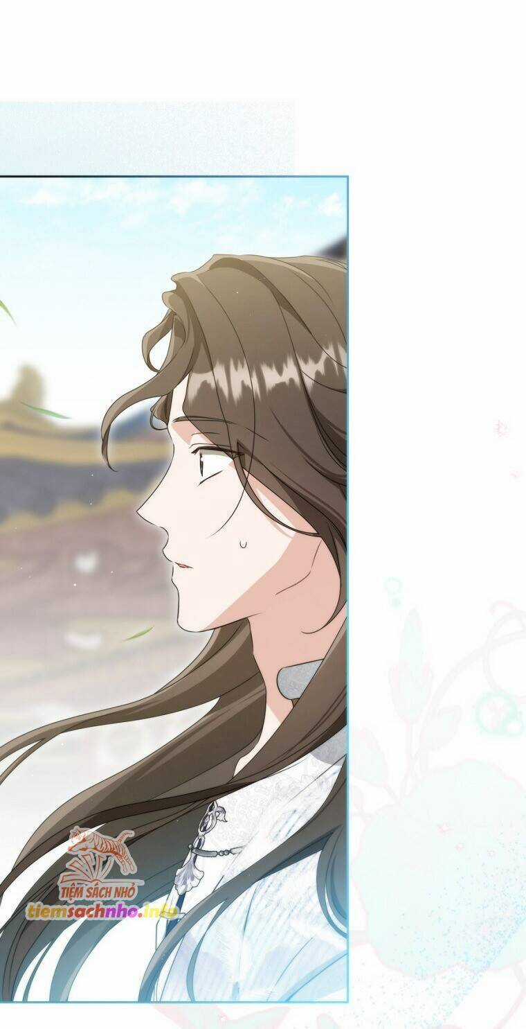 Trở Thành Cô Cháu Gái Bị Khinh Miệt Của Gia Tộc Võ Lâm Chương 74 trang 64