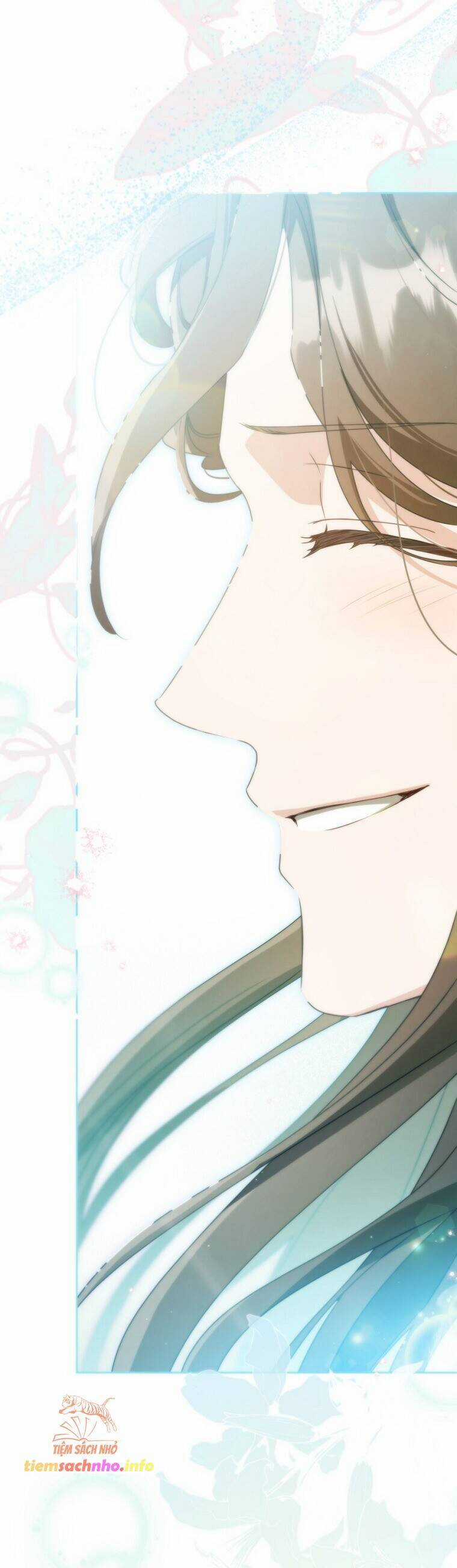 Trở Thành Cô Cháu Gái Bị Khinh Miệt Của Gia Tộc Võ Lâm Chương 74 trang 65