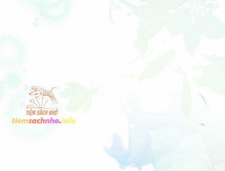 Trở Thành Cô Cháu Gái Bị Khinh Miệt Của Gia Tộc Võ Lâm Chương 74 trang 66