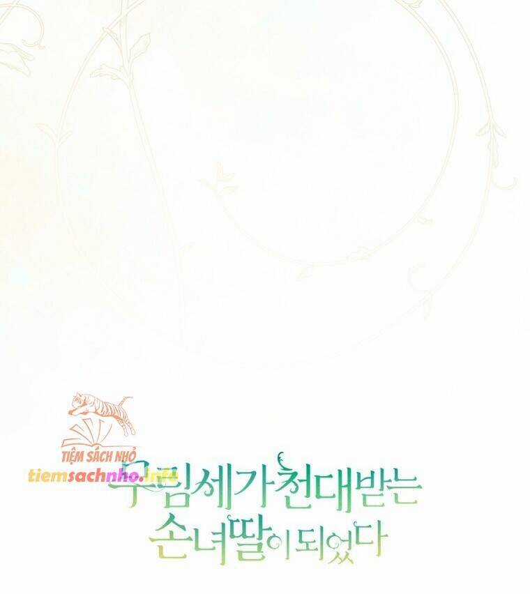 Trở Thành Cô Cháu Gái Bị Khinh Miệt Của Gia Tộc Võ Lâm Chương 74 trang 68