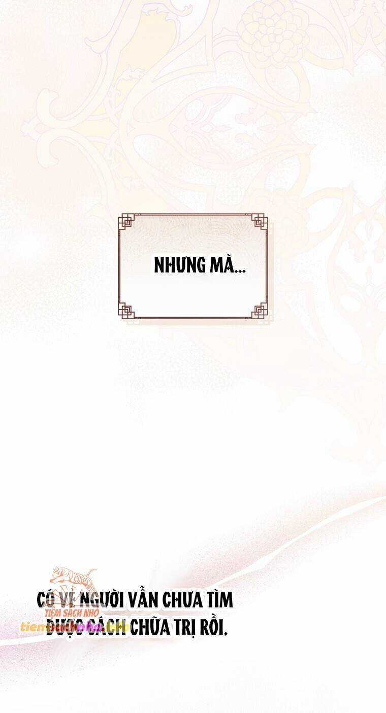 Trở Thành Cô Cháu Gái Bị Khinh Miệt Của Gia Tộc Võ Lâm Chương 74 trang 9