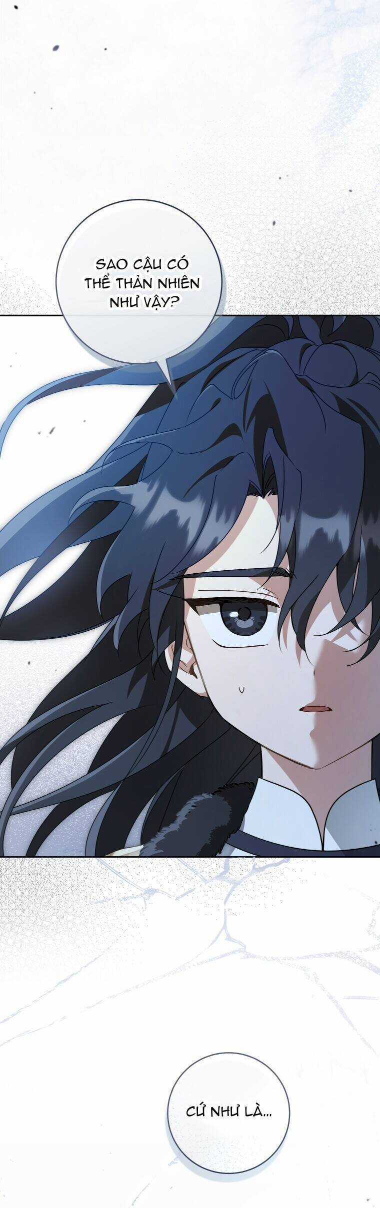 Trở Thành Cô Cháu Gái Bị Khinh Miệt Của Gia Tộc Võ Lâm Chương 75 trang 31