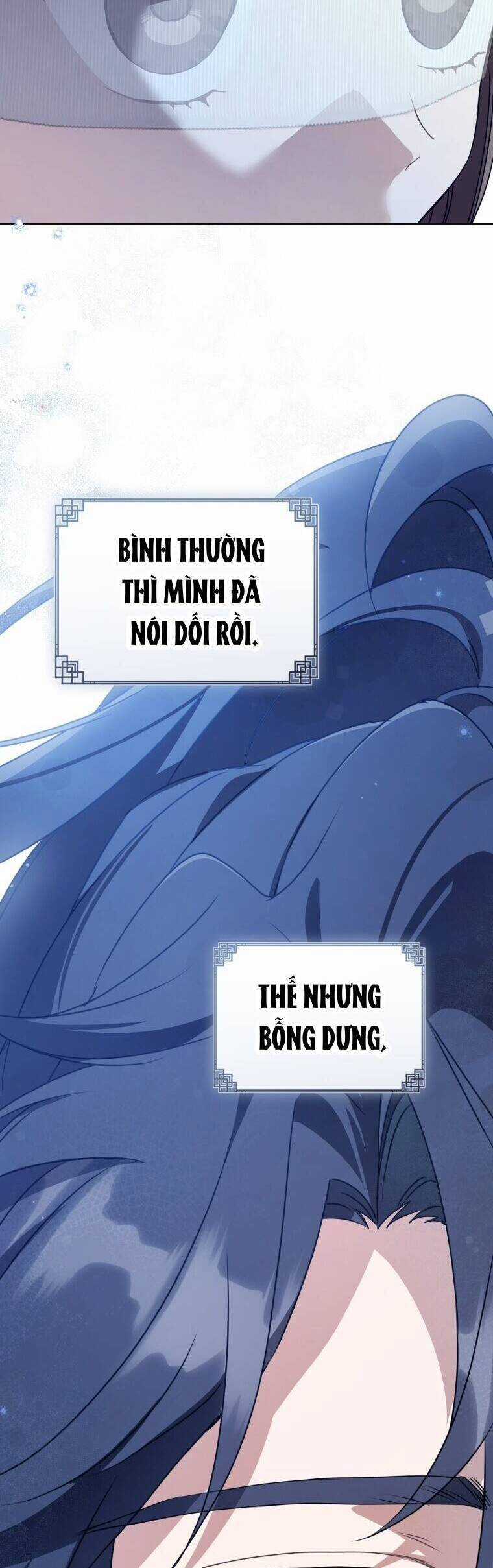 Trở Thành Cô Cháu Gái Bị Khinh Miệt Của Gia Tộc Võ Lâm Chương 75 trang 34