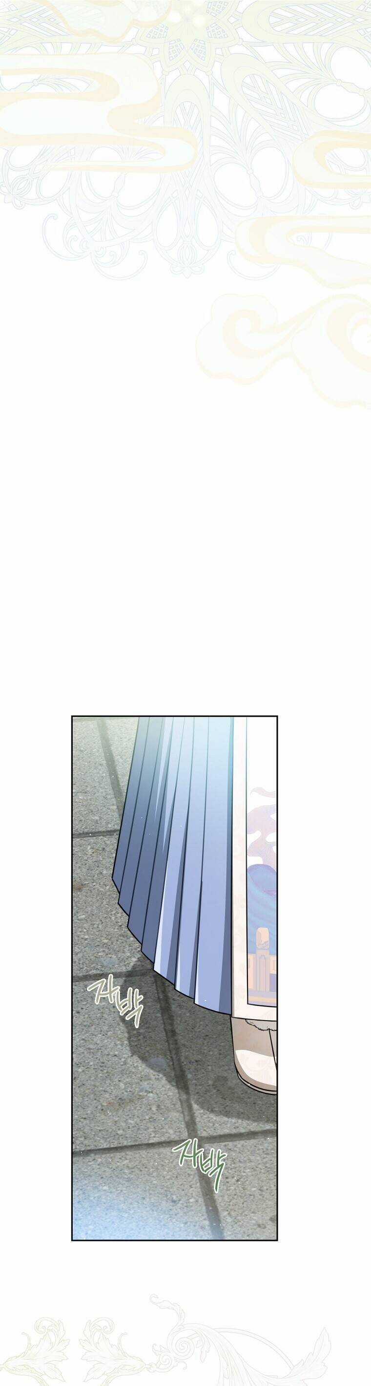 Trở Thành Cô Cháu Gái Bị Khinh Miệt Của Gia Tộc Võ Lâm Chương 76 trang 28