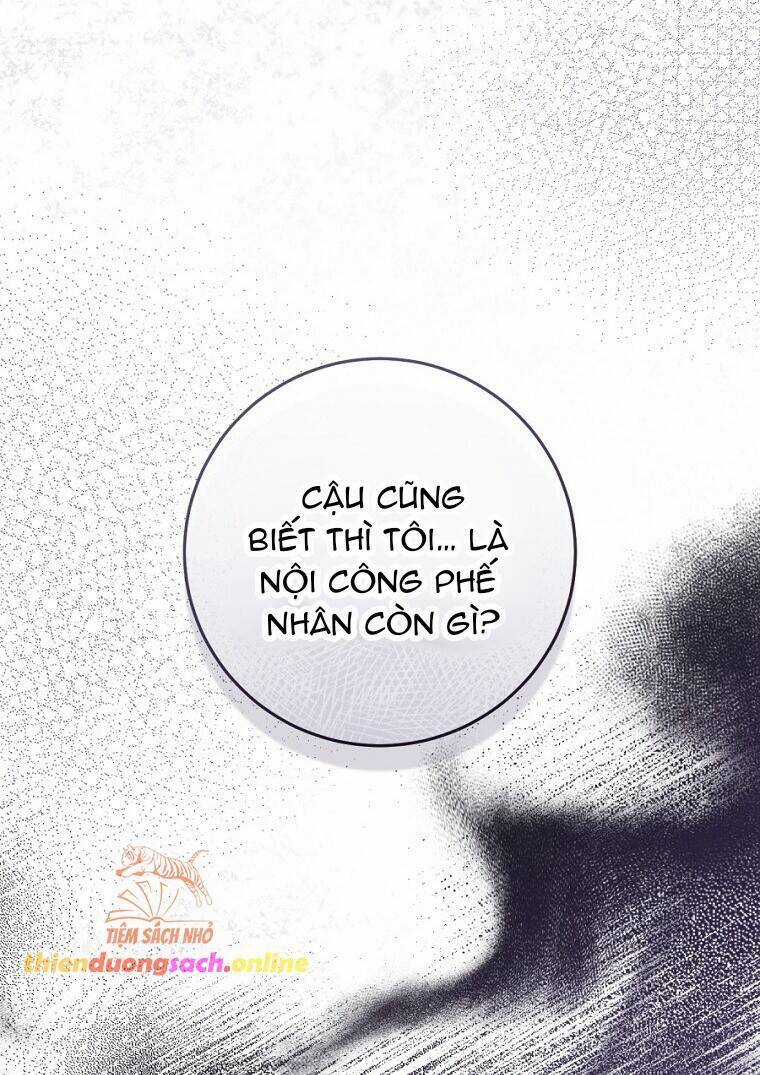 Trở Thành Cô Cháu Gái Bị Khinh Miệt Của Gia Tộc Võ Lâm Chương 77 trang 12