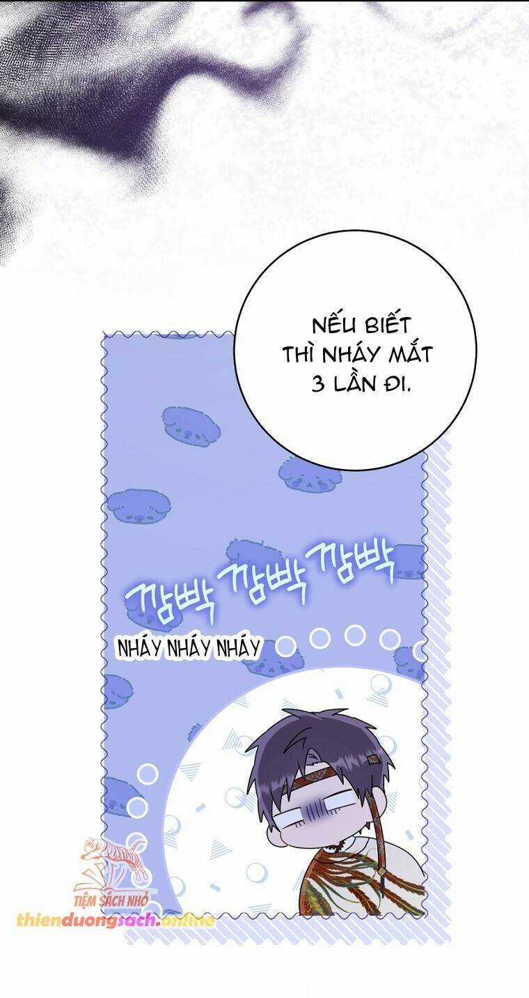 Trở Thành Cô Cháu Gái Bị Khinh Miệt Của Gia Tộc Võ Lâm Chương 77 trang 15