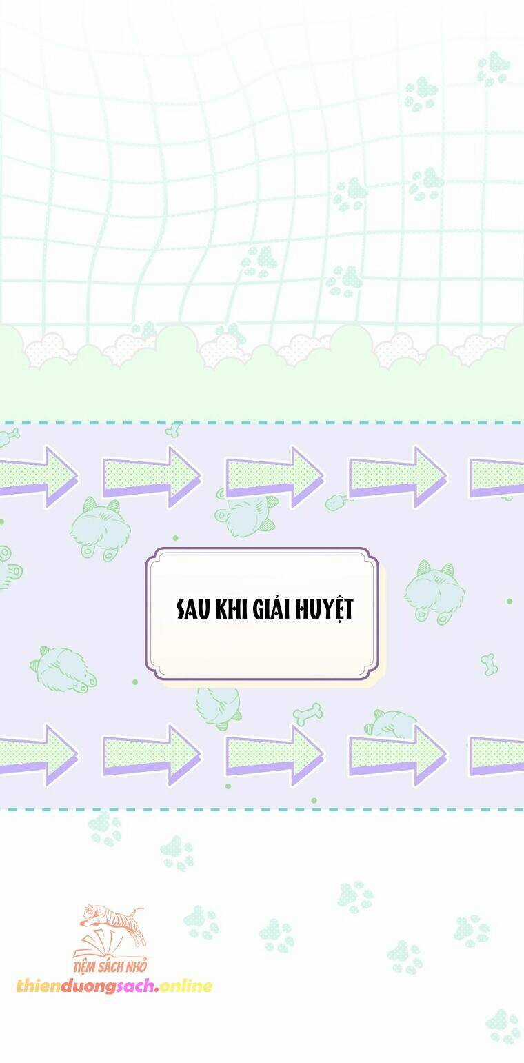 Trở Thành Cô Cháu Gái Bị Khinh Miệt Của Gia Tộc Võ Lâm Chương 77 trang 16