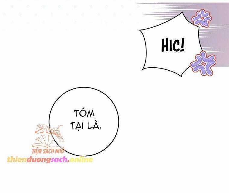 Trở Thành Cô Cháu Gái Bị Khinh Miệt Của Gia Tộc Võ Lâm Chương 77 trang 18