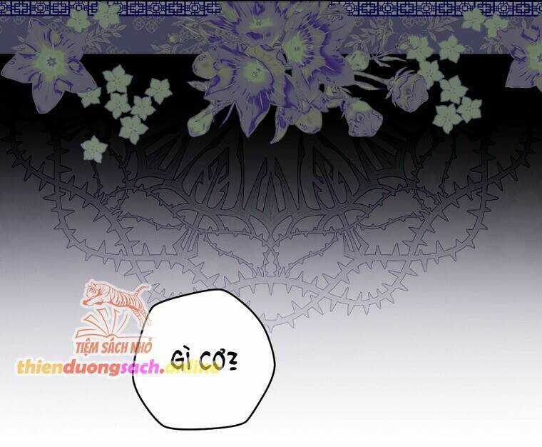 Trở Thành Cô Cháu Gái Bị Khinh Miệt Của Gia Tộc Võ Lâm Chương 77 trang 37