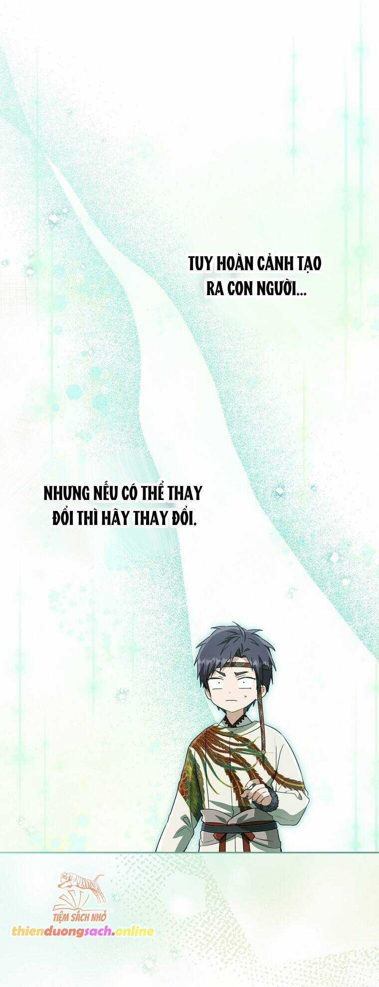 Trở Thành Cô Cháu Gái Bị Khinh Miệt Của Gia Tộc Võ Lâm Chương 77 trang 39