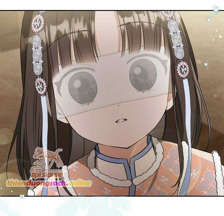 Trở Thành Cô Cháu Gái Bị Khinh Miệt Của Gia Tộc Võ Lâm Chương 77 trang 42