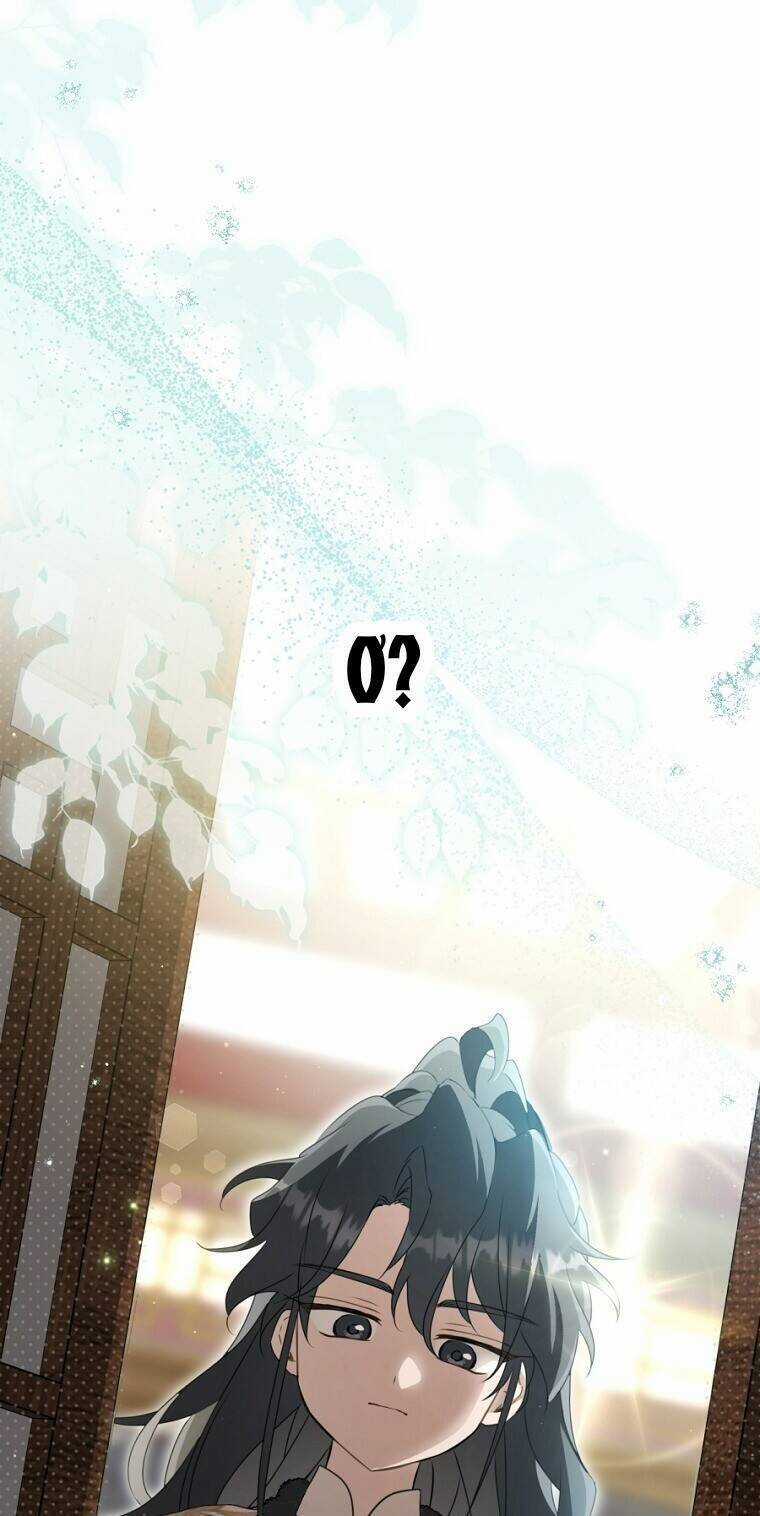 Trở Thành Cô Cháu Gái Bị Khinh Miệt Của Gia Tộc Võ Lâm Chương 77 trang 43