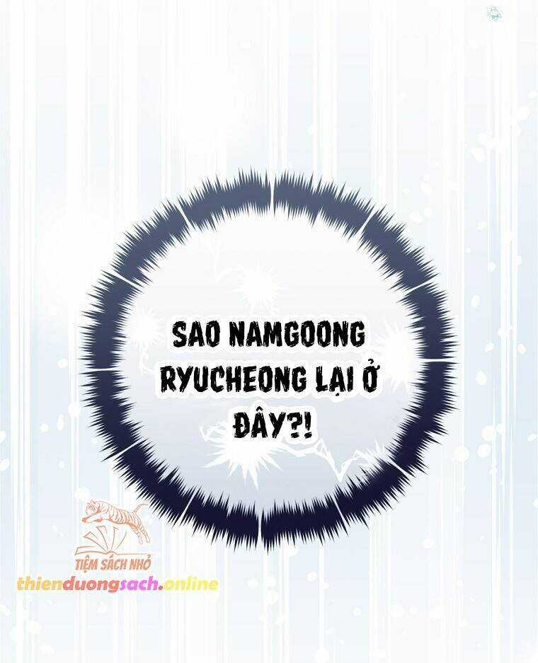 Trở Thành Cô Cháu Gái Bị Khinh Miệt Của Gia Tộc Võ Lâm Chương 77 trang 45