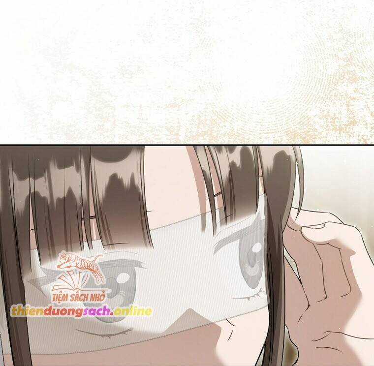 Trở Thành Cô Cháu Gái Bị Khinh Miệt Của Gia Tộc Võ Lâm Chương 77 trang 5