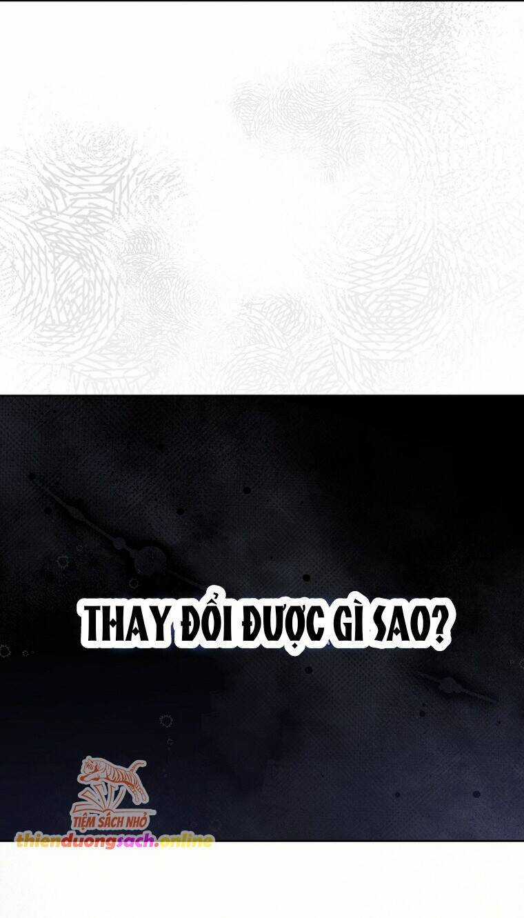 Trở Thành Cô Cháu Gái Bị Khinh Miệt Của Gia Tộc Võ Lâm Chương 77 trang 66