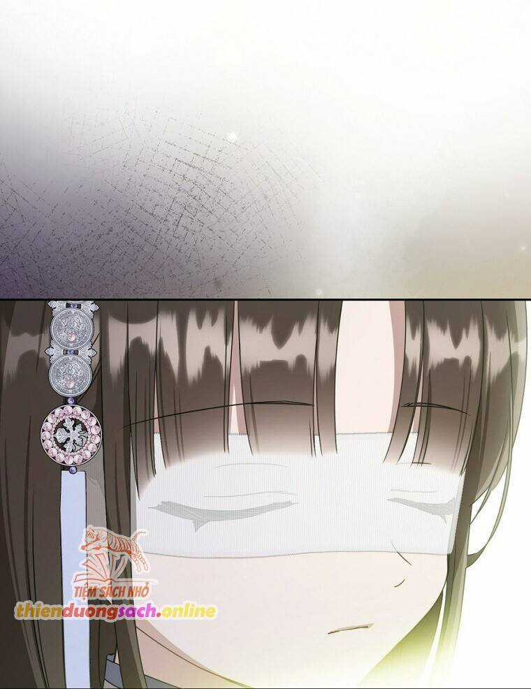 Trở Thành Cô Cháu Gái Bị Khinh Miệt Của Gia Tộc Võ Lâm Chương 77 trang 67