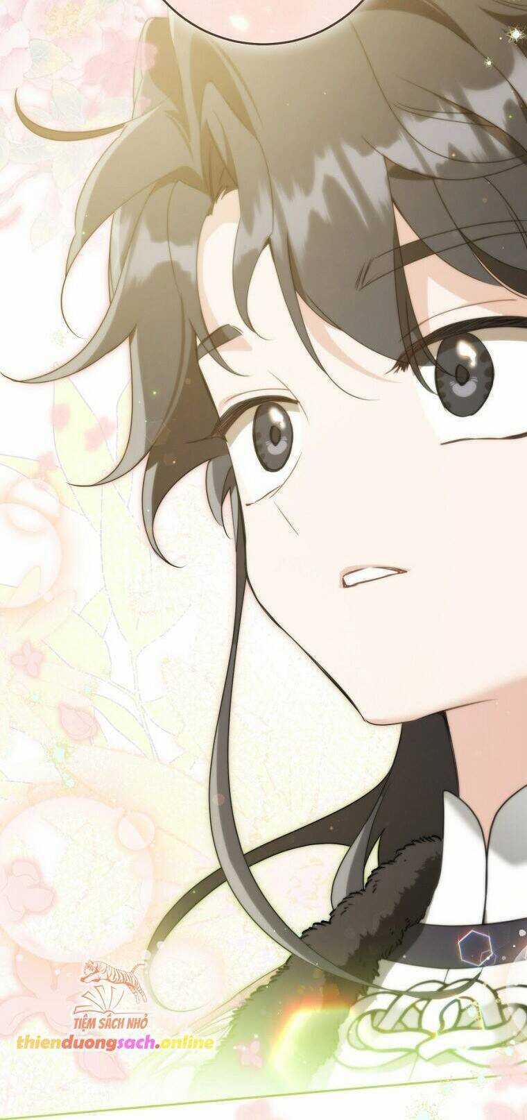 Trở Thành Cô Cháu Gái Bị Khinh Miệt Của Gia Tộc Võ Lâm Chương 77 trang 72