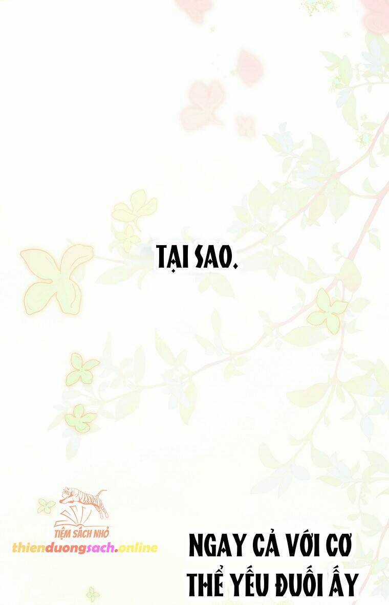 Trở Thành Cô Cháu Gái Bị Khinh Miệt Của Gia Tộc Võ Lâm Chương 77 trang 73