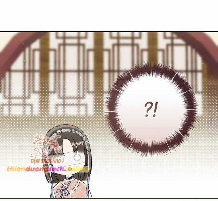 Trở Thành Cô Cháu Gái Bị Khinh Miệt Của Gia Tộc Võ Lâm Chương 77 trang 79