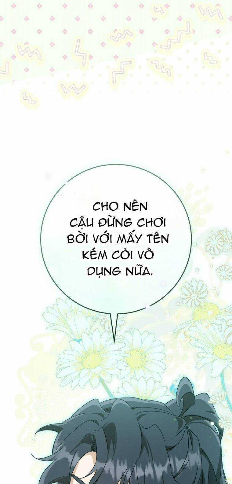 Trở Thành Cô Cháu Gái Bị Khinh Miệt Của Gia Tộc Võ Lâm Chương 77 trang 80