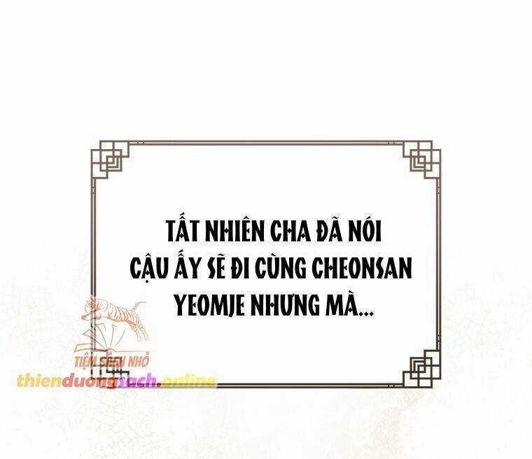 Trở Thành Cô Cháu Gái Bị Khinh Miệt Của Gia Tộc Võ Lâm Chương 78 trang 11