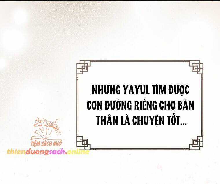 Trở Thành Cô Cháu Gái Bị Khinh Miệt Của Gia Tộc Võ Lâm Chương 78 trang 14