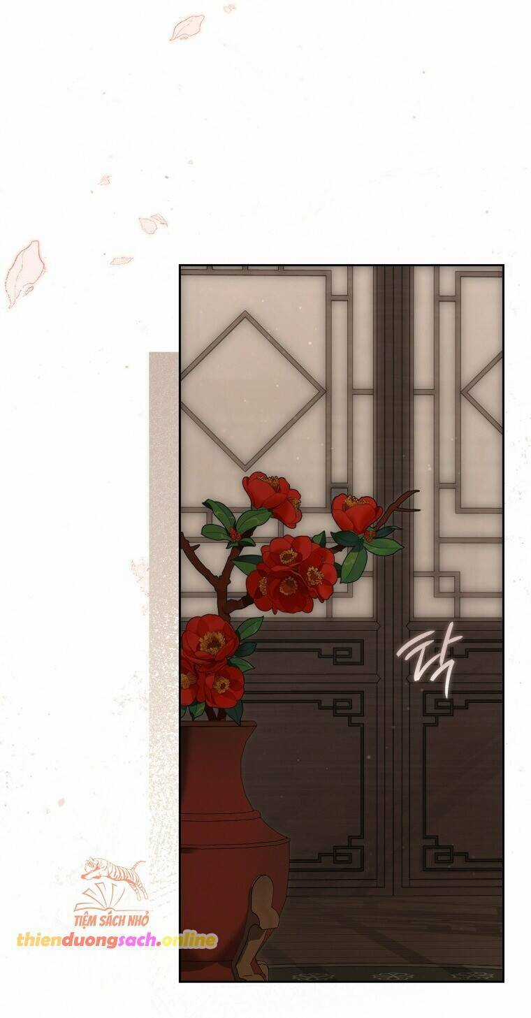 Trở Thành Cô Cháu Gái Bị Khinh Miệt Của Gia Tộc Võ Lâm Chương 78 trang 16