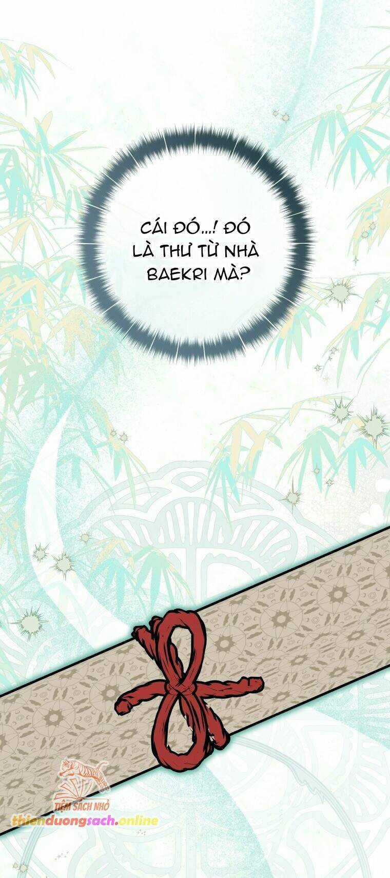 Trở Thành Cô Cháu Gái Bị Khinh Miệt Của Gia Tộc Võ Lâm Chương 78 trang 19