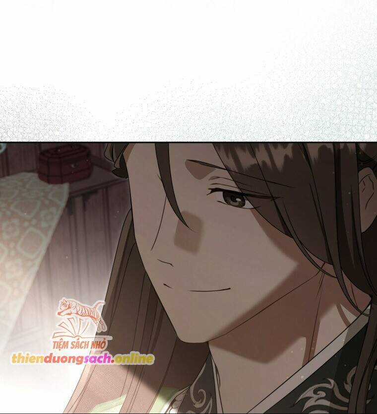 Trở Thành Cô Cháu Gái Bị Khinh Miệt Của Gia Tộc Võ Lâm Chương 78 trang 30