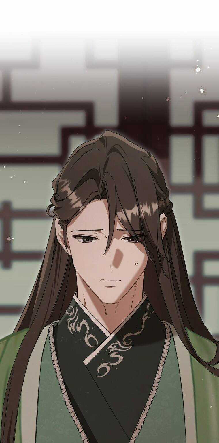 Trở Thành Cô Cháu Gái Bị Khinh Miệt Của Gia Tộc Võ Lâm Chương 78 trang 40