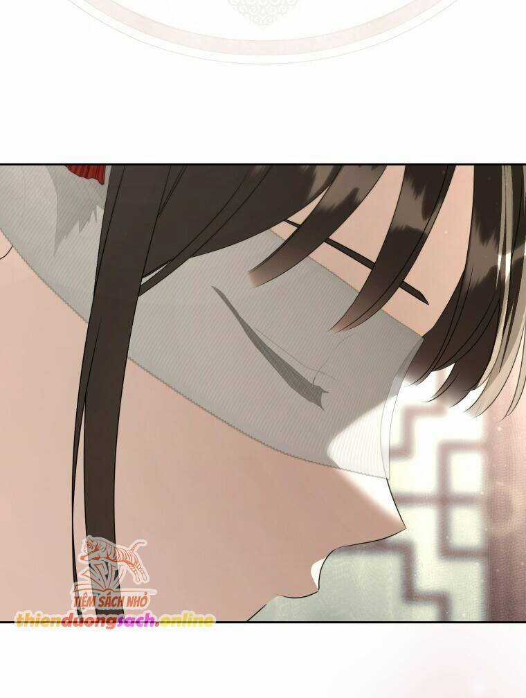 Trở Thành Cô Cháu Gái Bị Khinh Miệt Của Gia Tộc Võ Lâm Chương 78 trang 42