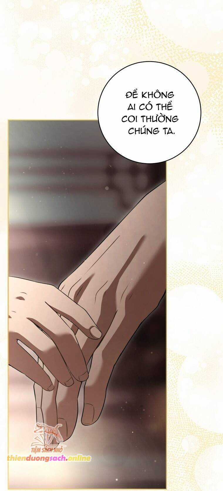 Trở Thành Cô Cháu Gái Bị Khinh Miệt Của Gia Tộc Võ Lâm Chương 78 trang 56