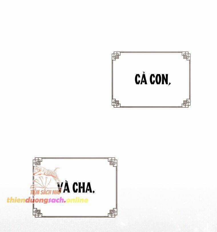 Trở Thành Cô Cháu Gái Bị Khinh Miệt Của Gia Tộc Võ Lâm Chương 78 trang 63