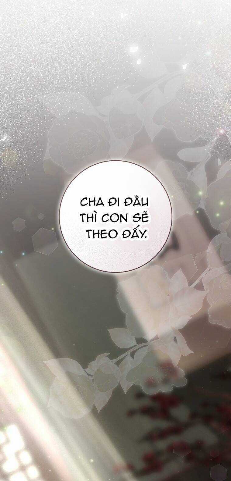 Trở Thành Cô Cháu Gái Bị Khinh Miệt Của Gia Tộc Võ Lâm Chương 78 trang 64