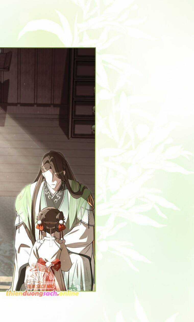 Trở Thành Cô Cháu Gái Bị Khinh Miệt Của Gia Tộc Võ Lâm Chương 78 trang 66