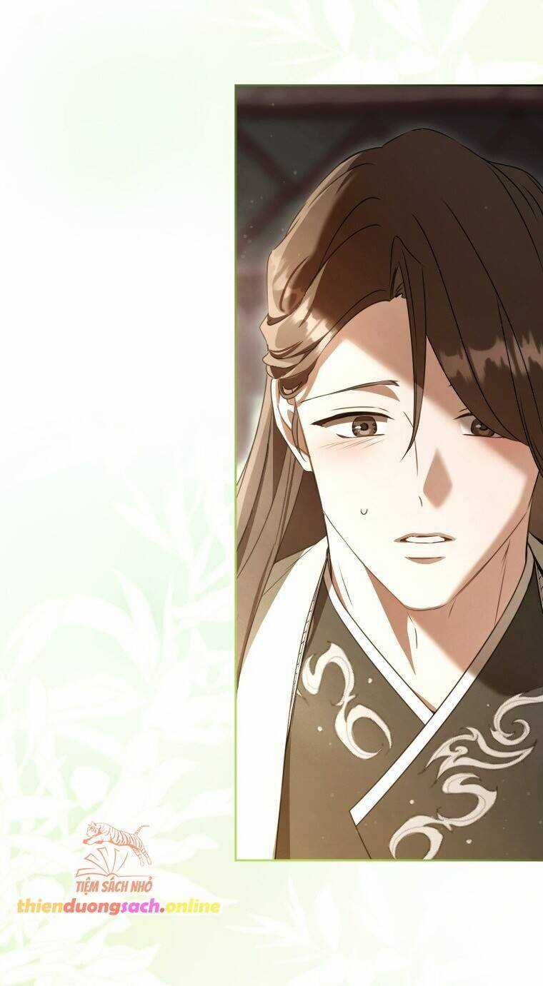 Trở Thành Cô Cháu Gái Bị Khinh Miệt Của Gia Tộc Võ Lâm Chương 78 trang 67